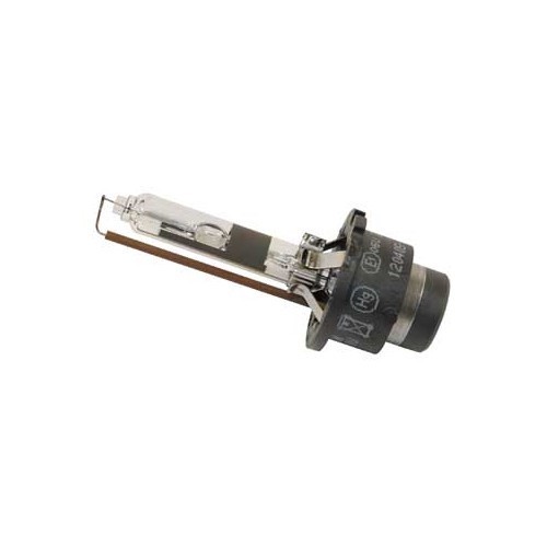     
                
                
    Xenon D2R P32d-3 85V bulb - UA17826
