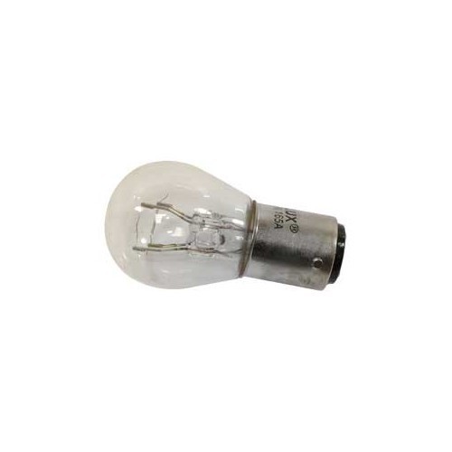  1 6 V 21/5W bulb - UA17834 