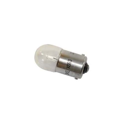 Lampadina LED G4 135 Lm 10-30 Volt - CT10667 