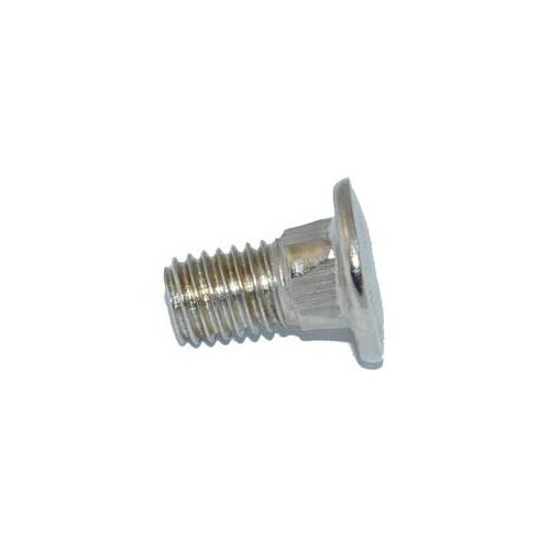  1 8 x 15 mm bumper screw - UA22800-1 