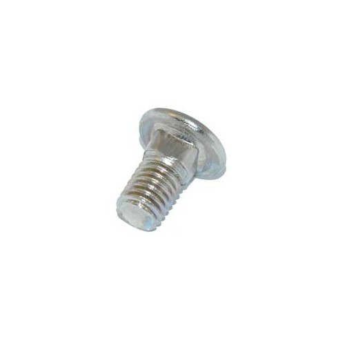  1 8 x 15 mm bumper screw - UA22800-2 