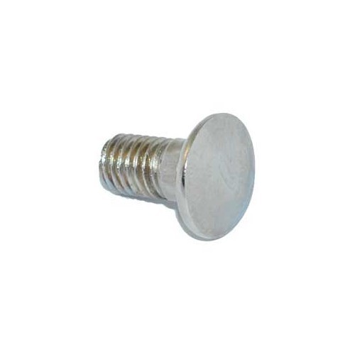     
                
                
    1 8 x 15 mm bumper screw - UA22800
