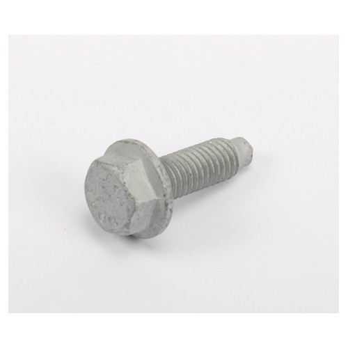  M8 x 26 metal panel screws - UA22905-1 