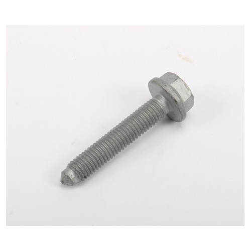     
                
                
    Screw - M8 x 45 - UA22920
