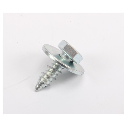     
                
                
    Screw - M6.5 x 20 - UA22930
