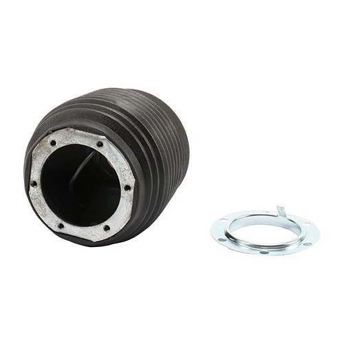 MOMO Nabe für Golf, Corrado und Scirocco ab 89-&gt;. - UB00500