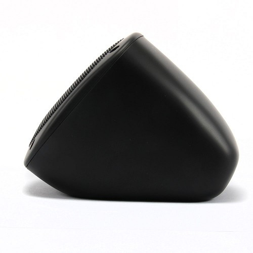 Haut-parleurs Caliber Retrolook CSB1 à poser 80 Watts - UB01284