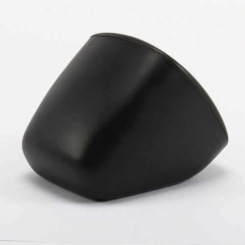 Haut-parleurs Caliber Retrolook CSB1 à poser 80 Watts - UB01284