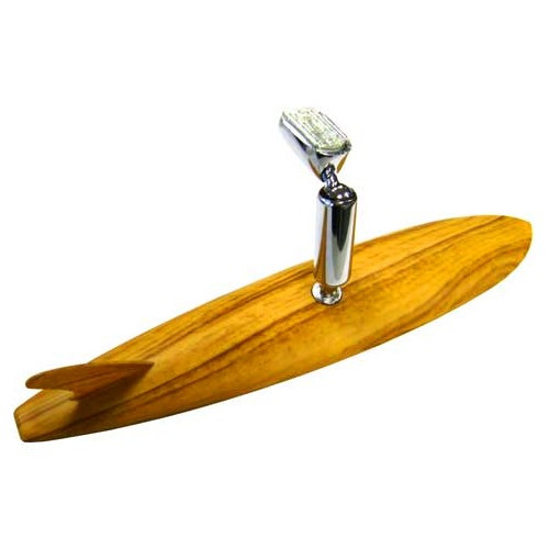 Surfboard Rear View Mirror - UB03800