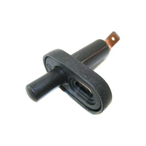 Contattore d'illuminazione portiera con 1 spina/baccello - UB08160