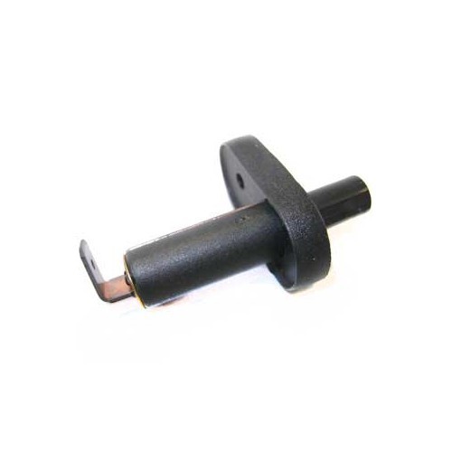     
                
                
    Contacteur d'éclairage pour portière à 1 fiche/cosse - UB08160
