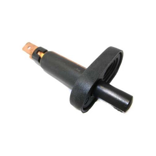 2-pin/terminal light switch for door - UB08170