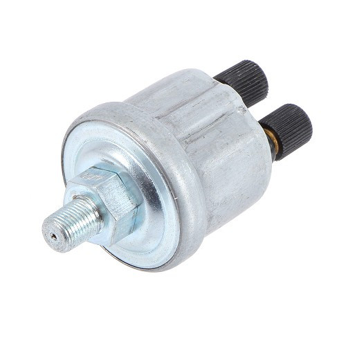 Öldrucksensor 0 - 10 bar - UB10208