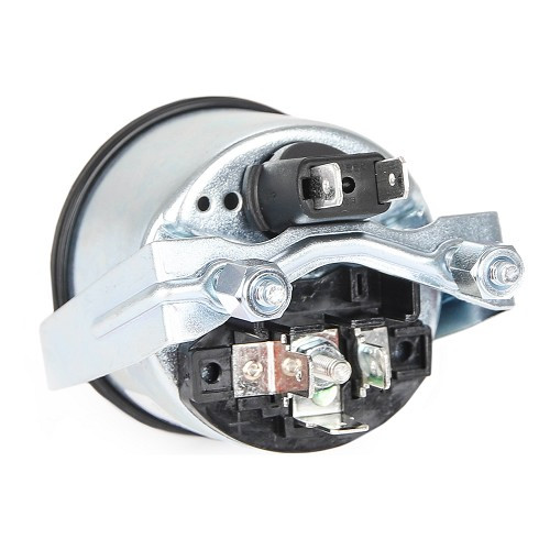 Oil temperature gauge VDO 50-150°C - UB10225