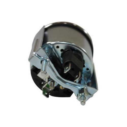 VDO-Voltmeter mit 8- bis 16-Volt-Skala - UB10240