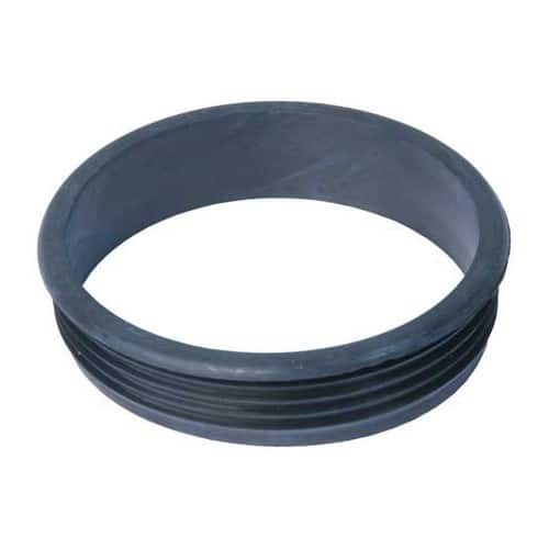  Gauge seal for 80 mm dial on the instrument panel - UB10290 
