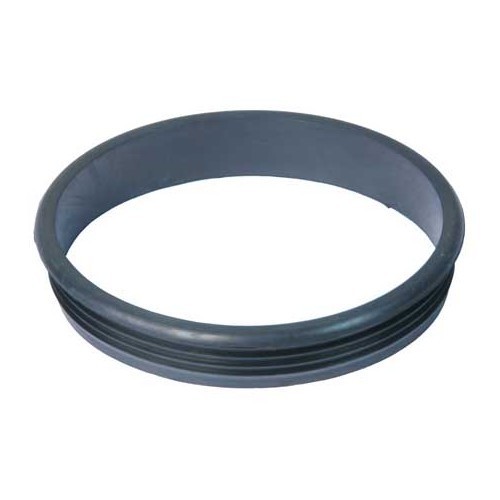  Counter gasket for 100 mm instrument dials - UB10292 