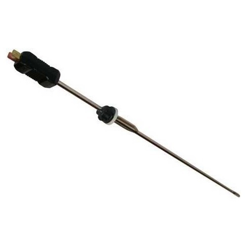     
                
                
    Adjustable dipstick kit - UB10608
