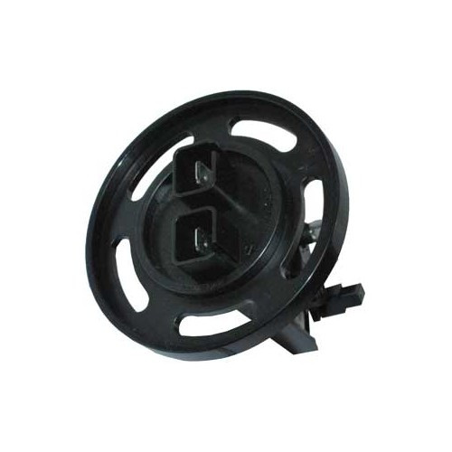 VDO ALAS 1 adjustable lever fuel gauge without alarm - UB10904