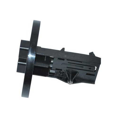 VDO ALAS 1 adjustable lever fuel gauge without alarm - UB10904