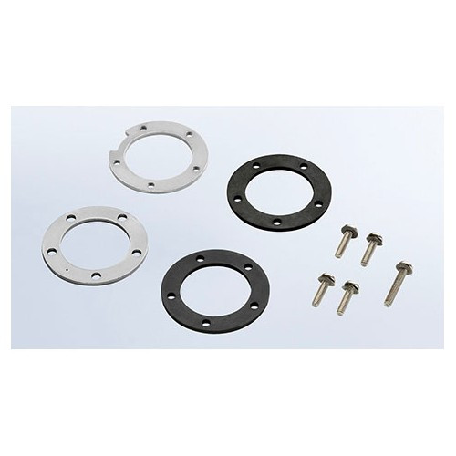 ALAS 1 assembly kit - UB10908