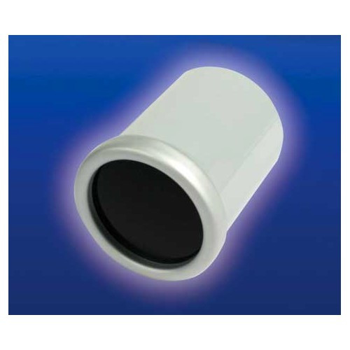 Quadrante di temperatura dell'olio 50-150°C Fantasma - UB12353