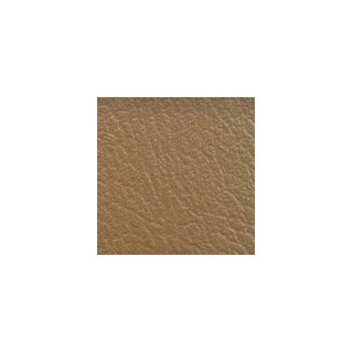  Smooth vinyl Medium leather 13 TMI 90cm x 140cm - UB27013 