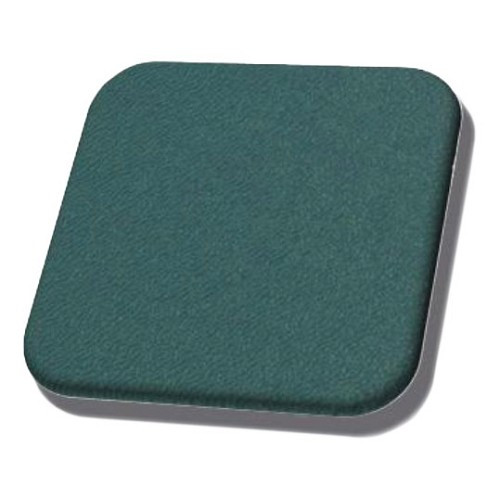     
                
                
    Vinyle COSMO GREEN Vintage 324 TMI 90cm x 140 cm - UB27025
