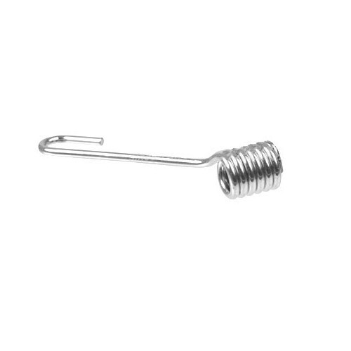     
                
                
    Ressort sur baleine de ciel de toit ouvrant pour Volkswagen Coccinelle 68 ->79 - UB28103
