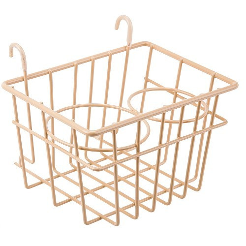  White storage basket BBT - UB34014 