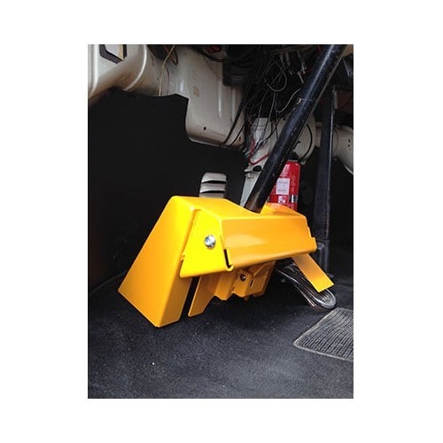  Antirrobo Safe T pedal para Combi T2 Bay - UB39003-7 