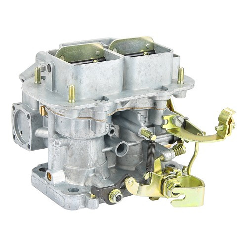 Weber 32/36 DGV carburettor kit for Volvo B18 and B20 - UC00050