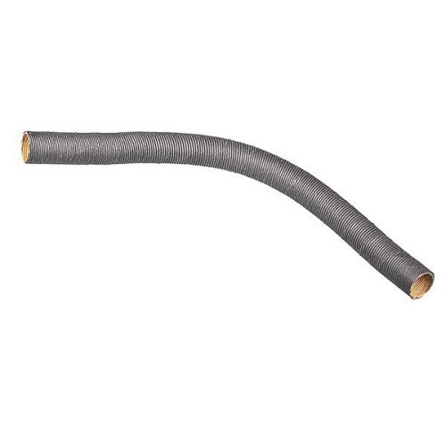     
                
                
    Cardboard duct, diameter 20 mm - UC02474
