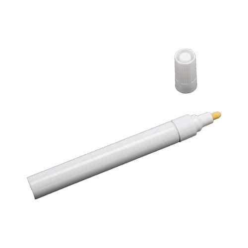  Multi-purpose white marker - UC03205 