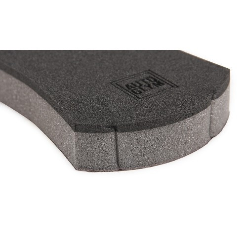 Kit di trattamento UHD Ceramic Coat Autoglym  - UC04076