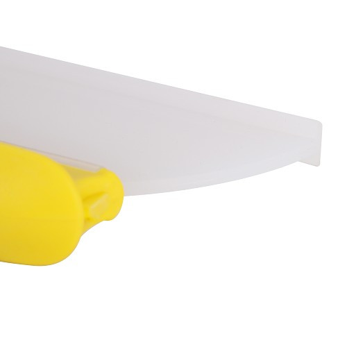 Spazzola tergicristallo flessibile Neoclean - UC04084