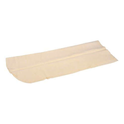     
                
                
    Neoclean natural chamois 70x45cms - UC04086
