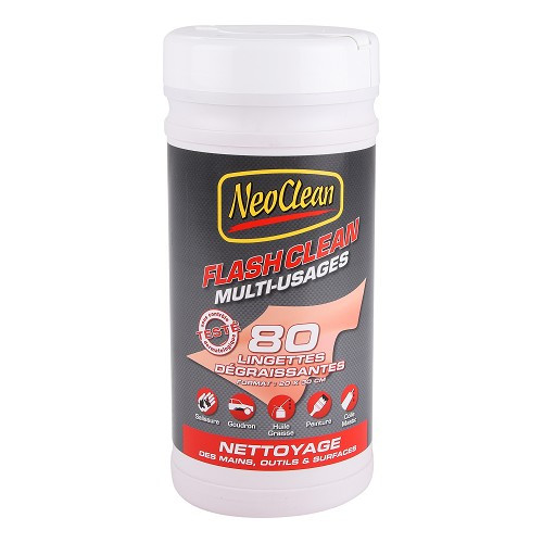 category-car-cleaning