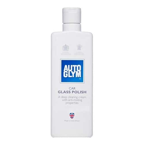  Glas-polish Autoglym 325 ml - UC04090 