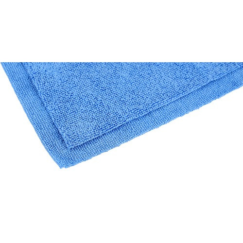 Packung mit 40 Neoclean Laser Mikrofasern 160gsm - UC04094