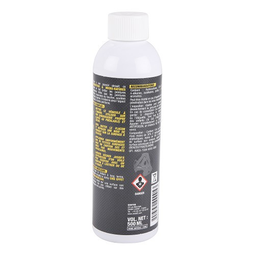 Neoclean paint restorer 500ml - UC04096