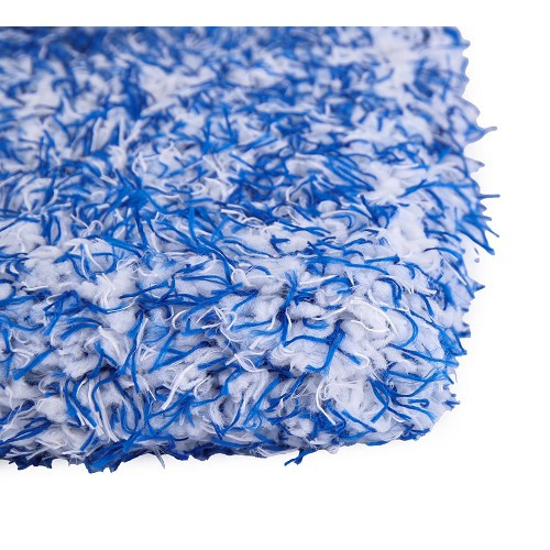 Neoclean anti-scratch wash glove - UC04098