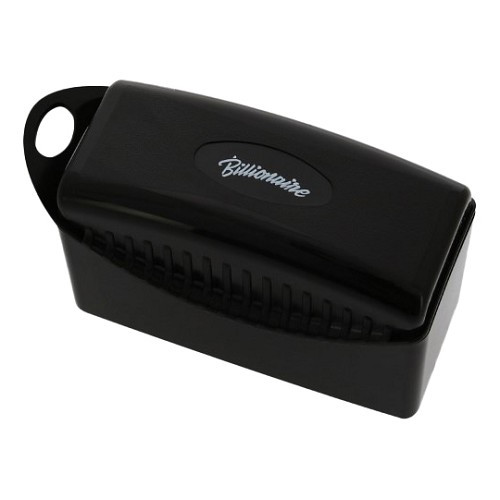 Applicator pad for Billionaire tire gloss - UC04116