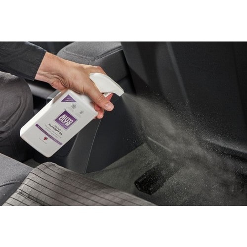  Deodorante attivo Autoglym - 500 ml - UC04160-1 