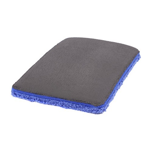 BELGOM Rubbing Kit for car bodywork - UC04455