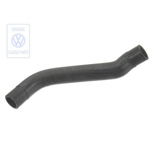     
                
                
    33cm long, 31mm diameter water hose - UC04458
