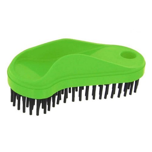  Brush for hair removal - UC04478-2 