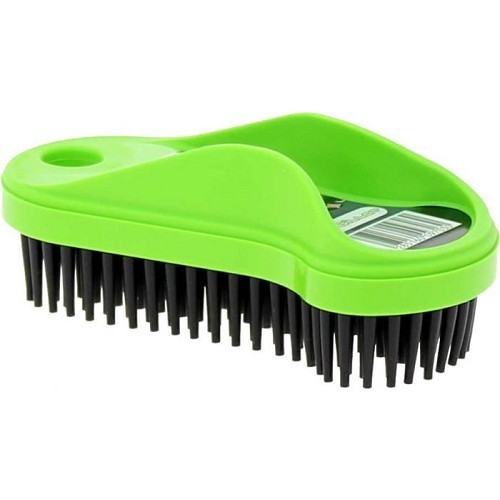  Escova de cabelo - UC04478 