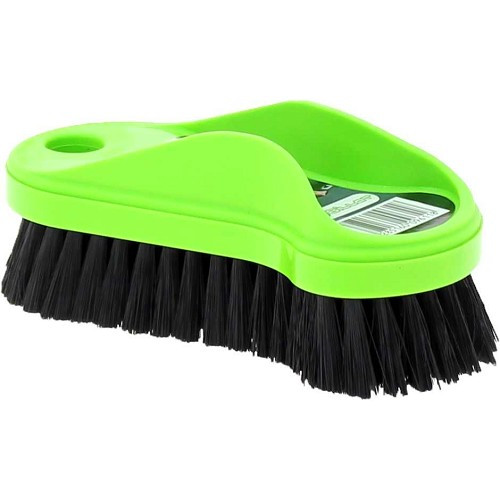     
                
                
    Textile brush - fabric and floor mats - UC04480
