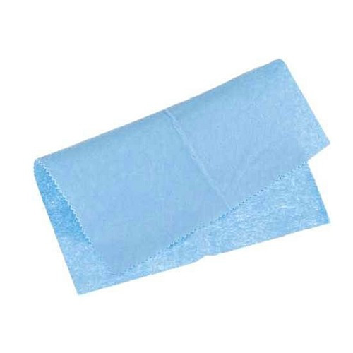 Anti-fogging cloth for windscreens and windows - UC04494
